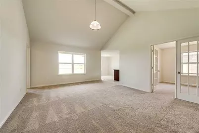 105 Aaron Street, Anna, TX 75409 - Photo 9