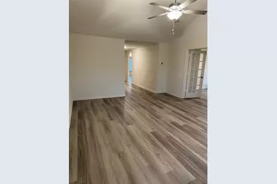 3010 McCoy Road, Forney, TX 75126 - Photo 5