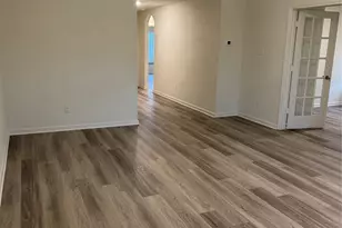 3010 McCoy Rd, Forney, TX 75126 - Photo 5