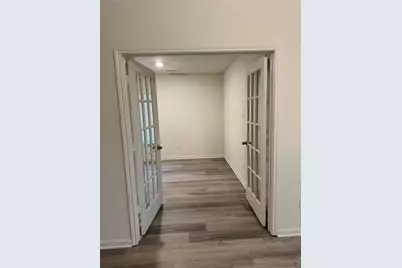 3010 McCoy Road, Forney, TX 75126 - Photo 11