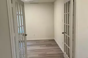 3010 McCoy Rd, Forney, TX 75126 - Photo 11