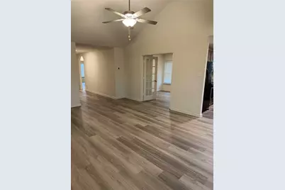 3010 McCoy Road, Forney, TX 75126 - Photo 3