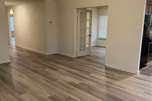 3010 McCoy Rd, Forney, TX 75126 - Photo 3