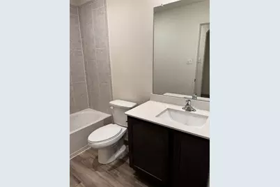 3010 McCoy Road, Forney, TX 75126 - Photo 13