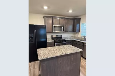 3010 McCoy Road, Forney, TX 75126 - Photo 9
