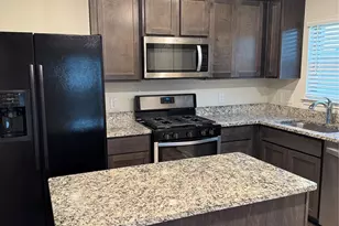 3010 McCoy Rd, Forney, TX 75126 - Photo 9