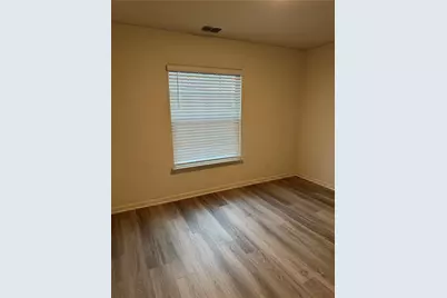 3010 McCoy Road, Forney, TX 75126 - Photo 15