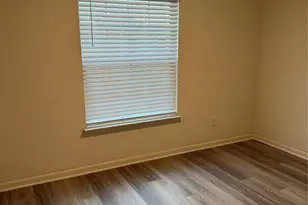 3010 McCoy Rd, Forney, TX 75126 - Photo 15