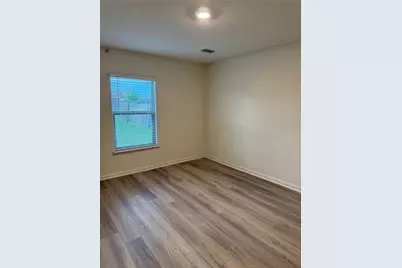 3010 McCoy Road, Forney, TX 75126 - Photo 19