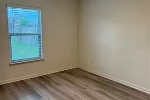 3010 McCoy Rd, Forney, TX 75126 - Photo 19
