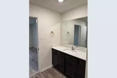 3010 McCoy Road, Forney, TX 75126 - Photo 17