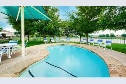 3010 McCoy Road, Forney, TX 75126 - Photo 23