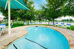 3010 McCoy Rd, Forney, TX 75126 - Photo 23