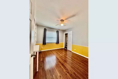 2104 Hillburn Drive, Dallas, TX 75227 - Photo 3