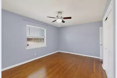 2104 Hillburn Drive, Dallas, TX 75227 - Photo 25