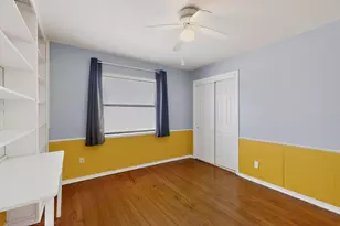 2104 Hillburn Dr, Dallas, TX 75227 - Photo 21