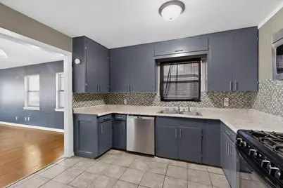 2104 Hillburn Drive, Dallas, TX 75227 - Photo 13