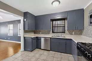 2104 Hillburn Dr, Dallas, TX 75227 - Photo 13