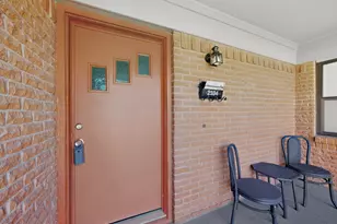 2104 Hillburn Dr, Dallas, TX 75227 - Photo 5