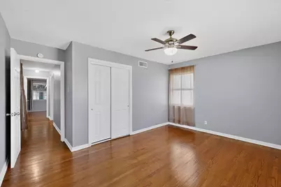 2104 Hillburn Drive, Dallas, TX 75227 - Photo 27