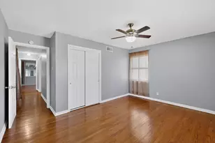 2104 Hillburn Dr, Dallas, TX 75227 - Photo 27