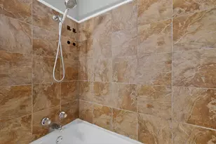 2104 Hillburn Dr, Dallas, TX 75227 - Photo 17
