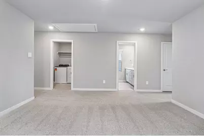 2752 Teton Street, Corinth, TX 76210 - Photo 29