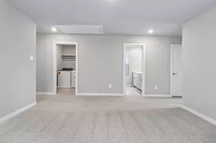 2752 Teton St, Corinth, TX 76210 - Photo 29