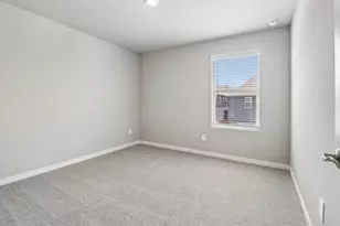 2752 Teton St, Corinth, TX 76210 - Photo 35