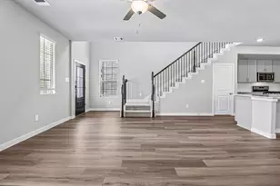 2752 Teton St, Corinth, TX 76210 - Photo 3