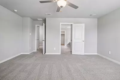 2752 Teton Street, Corinth, TX 76210 - Photo 23