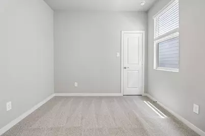 2752 Teton Street, Corinth, TX 76210 - Photo 15