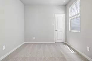 2752 Teton St, Corinth, TX 76210 - Photo 15