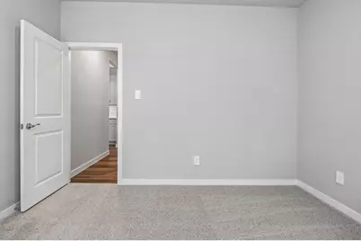 2752 Teton Street, Corinth, TX 76210 - Photo 17