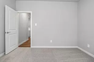 2752 Teton St, Corinth, TX 76210 - Photo 17