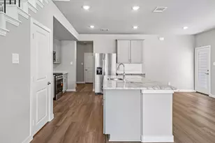 2752 Teton St, Corinth, TX 76210 - Photo 11