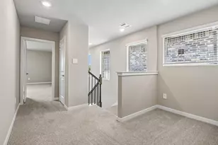 2752 Teton St, Corinth, TX 76210 - Photo 19
