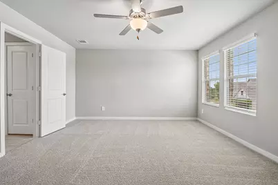 2752 Teton Street, Corinth, TX 76210 - Photo 21