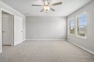 2752 Teton St, Corinth, TX 76210 - Photo 21
