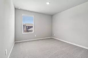 2752 Teton St, Corinth, TX 76210 - Photo 33