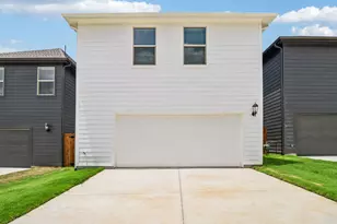 2752 Teton St, Corinth, TX 76210 - Photo 39