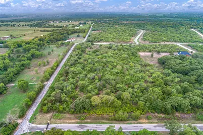 7137 County Road 4042, Kemp, TX 75143 - Photo 15