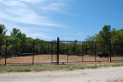 7137 County Road 4042, Kemp, TX 75143 - Photo 25