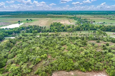 7137 County Road 4042, Kemp, TX 75143 - Photo 17