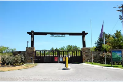 7137 County Road 4042, Kemp, TX 75143 - Photo 1