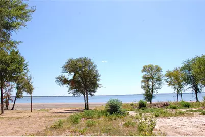 7137 County Road 4042, Kemp, TX 75143 - Photo 11