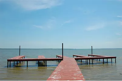 7137 County Road 4042, Kemp, TX 75143 - Photo 21