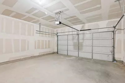 2740 Teton Street, Corinth, TX 76210 - Photo 33