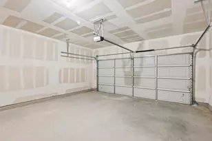 2740 Teton St, Corinth, TX 76210 - Photo 33