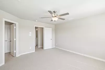2740 Teton Street, Corinth, TX 76210 - Photo 23